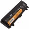 Bateria para port�til Lenovo ThinkPad L570 / L560 / modelo 00NY488