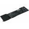 Bateria para port�til HP Omen 15 / Omen 15-5014TX / modelo RR04