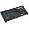 Bateria para porttil HP Stream 14 / Probook X360 11 G1 / modelo BI03XL / HSTNN-UB6W