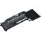 Bateria para port�til HP Stream 11-D010NR / 11-R010NR / modelo PS03XL