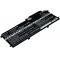 Bateria para porttil Asus Zenbook UX330 / UX330C / modelo C31N1610