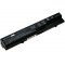 Bateria de alta capacidade para HP 420 / ProBook 4320s - 4520s / modelo HSTNN-LB1B