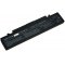 Bateria padro para porttil Samsung X60 / P50 / P60 / R40 / R45 / R65