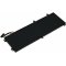 Bateria para porttil Dell Precision 15 5510 / XPS 15 9550 / modelo RRCGW