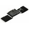 Bateria para porttil compatvel com MacBook Pro Core i7 3.5 13