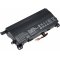 Bateria compatvel com porttil Asus ROG G752 / ROG G752VT / ROG 752VY / modelo A32N1511 entre outros