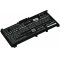 Bateria compatvel com porttil HP 255 G7 / 250 G7 / modelo HT03XL entre outros