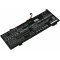 Bateria compatvel com porttil Lenovo Air 14 / Flex 6-14IKB / IdeaPad 530S-15IKB / modelo L17C4PB0