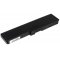 Bateria para Toshiba Satellite L750 Serie / modelo PA3817U-1BRS padro
