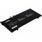 Bateria compatvel com porttil HP Spectre X360 convertvel / X360 13-ae002tu / X360 13-ae005tu / modelo CP03XL
