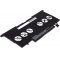 Bateria compatvel com porttil Asus Zenbook UX31 / UX31A / UX31E / modelo C23-UX31 entre outros mais