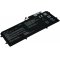 Bateria compatvel com porttil Asus ZenBook Flip UX360CA / modelo C31N1528