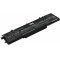 Bateria compatvel com porttil HP EliteBook 1040 G4 / 1040 G4-2XU40UT / modelo HSTNN-IB7V