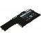 Bateria compatvel com porttil Dell Inspiron 14 7000 / 14-7437 / modelo 5KG27 entre outros mais