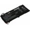 Bateria compatvel com porttil HP Pavilion 14-AL003ng / 14-AL104ng / modelo SE03XL entre outros mais
