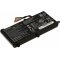 Bateria compatvel com porttil Acer Predator 15 G9-593 / 15 G9-591 / 17 G9-793 / modelo AS15B3N entre outros