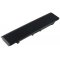 Bateria para Toshiba Satellite L850 Serie/ Satellite C800 Serie/ modelo PA5023U-1BRS