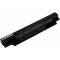 Bateria para porttil Asus E451 / 450C / Pro 450C / modelo A32N1331
