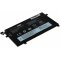 Bateria compatvel com porttil Lenovo ThinkPad E470 / E475 / modelo 01AV411 entre outros mais