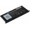 Bateria para portátil Dell Inspiron 15 7559 / INS15PD / modelo 357F9