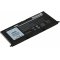 Bateria para porttil Dell Inspiron 15 7559 / INS15PD / modelo 357F9