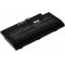 Bateria para porttil HP ZBook 17 G4 Mobile Workstation / modelo AA06XL