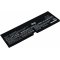 Bateria compatvel com porttil Fujitsu Lifebook U745 / T935 / T904 / modelo FMVNBP232