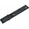 Bateria compatvel com porttil Razer Blade 14 2016 / Blade 15 2016 / modelo 3ICP4/56/102-2