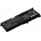 Bateria compatvel com porttil HP EliteBook 1050 G1 / modelo ZG04XL