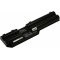 Bateria compatível com Fujitsu LifeBook T732 / T734 / T902 / modelo FPCBP373 entre outros mais
