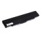 Bateria para Acer Aspire 1430 Serie/Aspire 1830/Aspire One 721/ modelo AL10C31