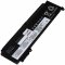 Bateria compatvel com porttil Lenovo ThinkPad T470s / T460s / modelo 00HW024 entre outros mais