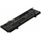 Bateria para porttil HP Spectre X360 13-AP0109ng / X360 13-AP0312ng / modelo L28538-AC1 / SP04XL