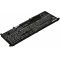 Bateria compatvel com porttil HP Elite x2 1013 G3 2tt12ea / modelo ME04XL entre outros mais