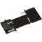 Bateria compatvel com porttil HP HV03 / HV03XL / modelo HSTNN-LB7B entre outros mais