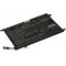 Bateria compat�vel com port�til HP Pavilion X2 10-J014TU, X2-J025TU, modelo DO02XL