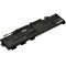 Bateria compatvel com porttil HP EliteBook 755 G5 / EliteBook 850 G5 / modelo TT03XL entre outros mais