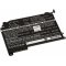 Bateria compat�vel com port�til Lenovo ThinkPad Yoga 460 / modelo SB10F46458 entre outros mais