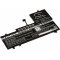 Bateria compatível com portátil Lenovo Yoga 710 15 Bateria compatível com portátil Lenovo Yoga 710 15