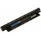 Bateria padro para Dell Inspiron 14(3421)/15(3521/15R(5521)/ modelo MR90Y