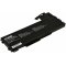 Bateria compatvel com porttil HP ZBook 15 G3, ZBook 15 G4, modelo VV09XL entre outros mais