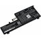 Bateria compatvel com porttil Lenovo Yoga 720-15ikb 80x7, 720-15ikb 80x700brge, modelo L16L6PC1 entre outros mais