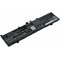 Bateria compatível com portátil Lenovo ThinkPad P1 2019 20qt000rge, modelo L18M4P71 entre outros mais Bateria compatível com portátil Lenovo ThinkPad P1 2019 20qt000rge, modelo L18M4P71 entre outros mais