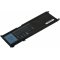 Bateria compatvel com porttil Dell Inspiron 17 7000, 17 7778, Vostro 7580, modelo 33YDH entre outros mais