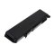 Bateria para Toshiba TECRA M2 Serie