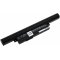 Bateria compatível com portátil Medion Akoya E7415, E7416, E7420, modelo A32-D17 entre outros mais