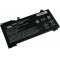 Bateria compatvel com porttil HP ProBook 430 G6, 440 G6, 450 G6, modelo RE03XL entre outros mais