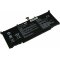 Bateria compatvel com porttil gaming Asus ROG GL502, FX502, modelo B41N1526 entre outros mais