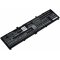 Bateria compatvel com porttil Asus UX310UA, UX410UA, modelo B31N1535 entre outros mais