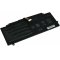 Bateria compatvel com porttil Toshiba Satellite P55W-B5224, P55W-B5318D, modelo PA5189U-1BRS entre outros mais